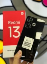 Redmi 13