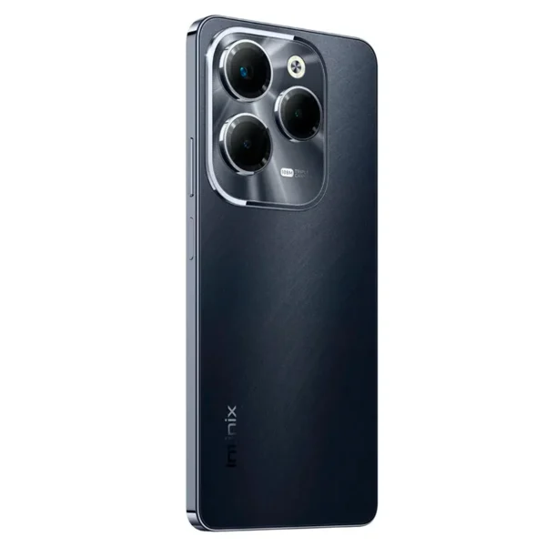 INFINIX NOTE 40 PRO
