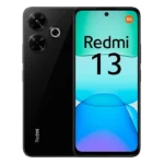 Redmi 13