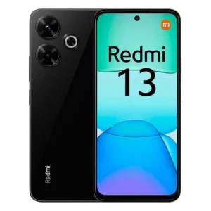Redmi 13