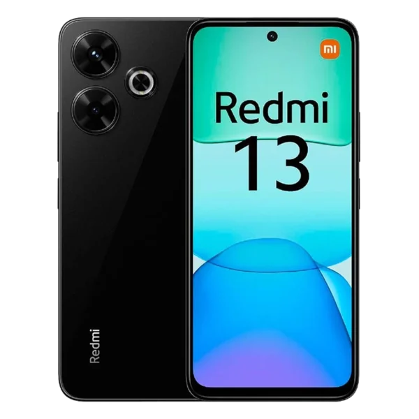 Redmi 13