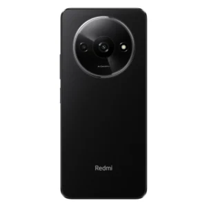 Redmi A3