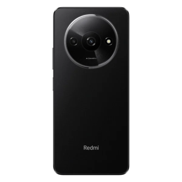 Redmi A3
