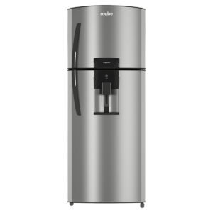 Nevera No Frost 438 L