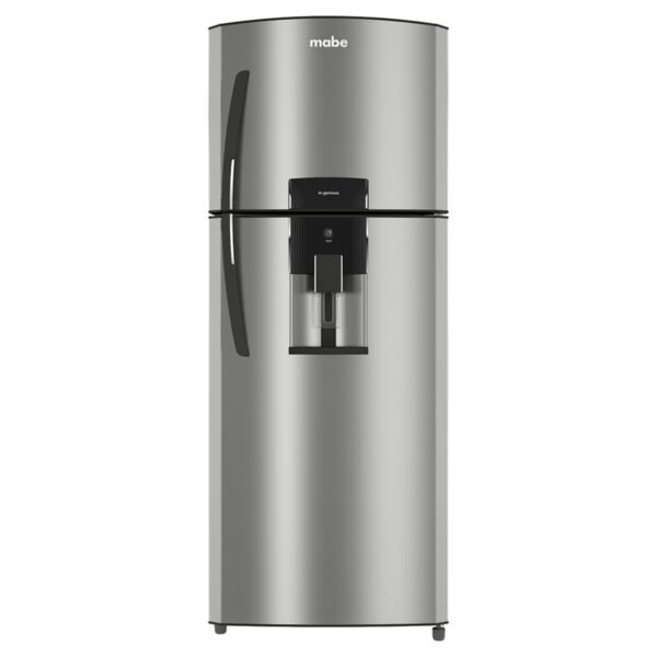 Nevera No Frost 438 L