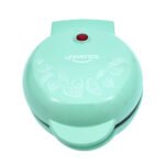 mini wafflera universal