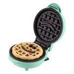 mini wafflera universal