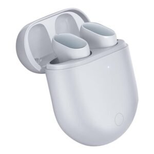 XIAOMI BUDS 3 PRO