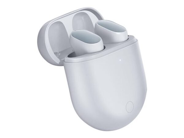 XIAOMI BUDS 3 PRO