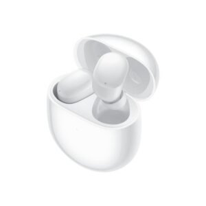 Xiaomi Redmi Buds 4 Global