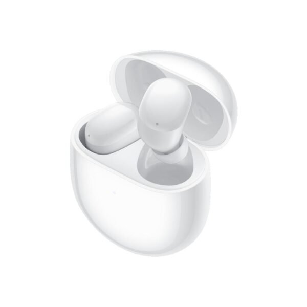 Xiaomi Redmi Buds 4 Global
