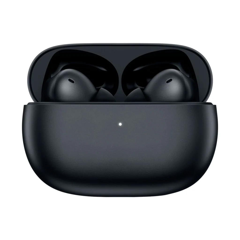 REDMI BUDS 4 PRO GLOBAL