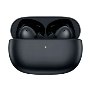REDMI BUDS 4 PRO GLOBAL