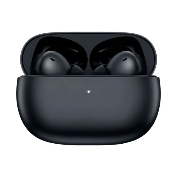 REDMI BUDS 4 PRO GLOBAL