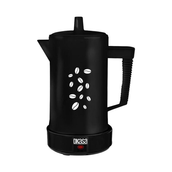 cafetera dkasa