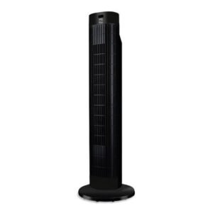 Ventilador de torre ps plus