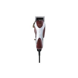 Wahl Magic clip