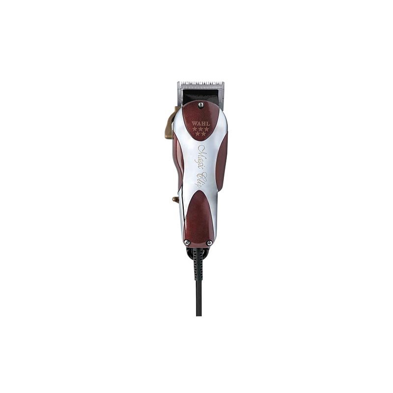Wahl Magic clip Wahl Magic clip