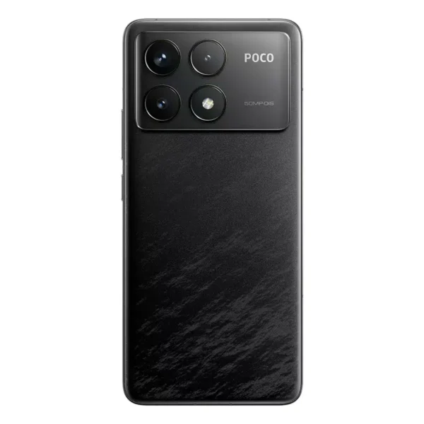 POCO F6 PRO 5G
