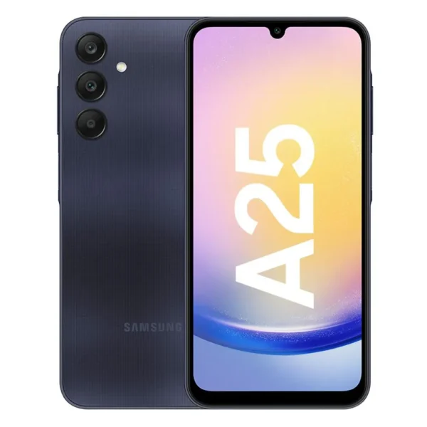 Samsung A25 5g