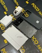 POCO F6 PRO 5G