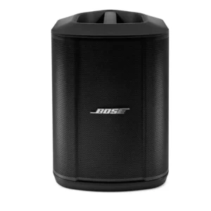 Bose S1 pro +