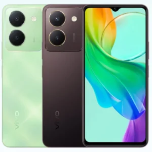 VIVO Y27S 256GB