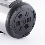 Olla a Presión Eléctrica 6 lt universal - Image 3