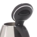 Tetera eléctrica silver - Image 3