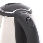 Tetera eléctrica silver - Image 4