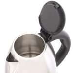 Tetera eléctrica silver - Image 6