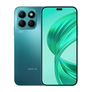 honor x8b
