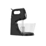 Batidora Black+Decker 2 en 1 MX9125-2BDLA