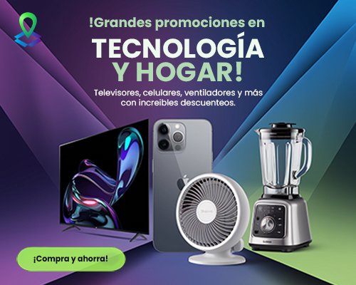 promo-banner-image