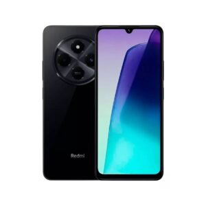Redmi 14c