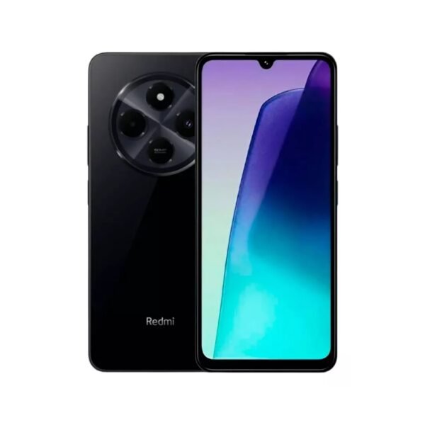 Redmi 14c