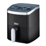 Freidora de Aire DKASA 2.5lt