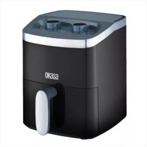 Freidora de Aire DKASA 2.5lt