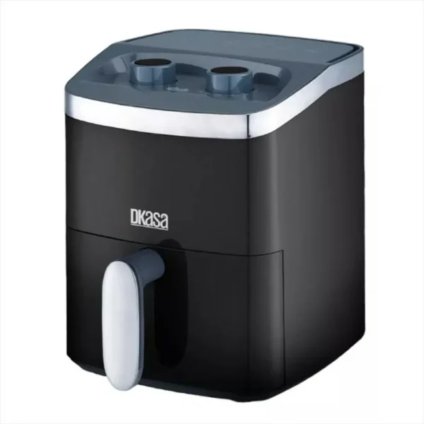 Freidora de Aire DKASA 2.5lt