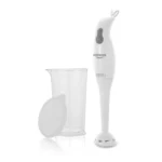 Licuadora Manual Express