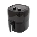Freidora de aire Masterfryer