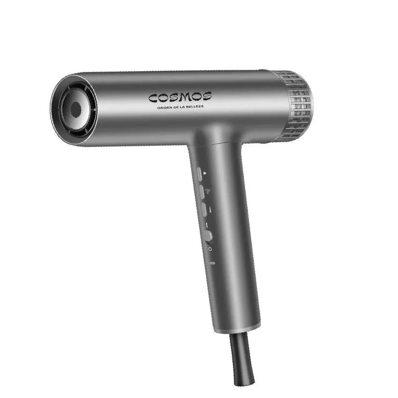 Secador Profesional Sagitta Secador Profesional Sagitta