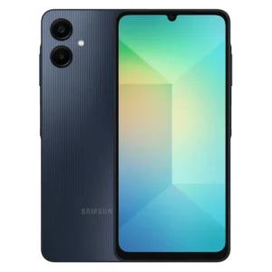samsung A06