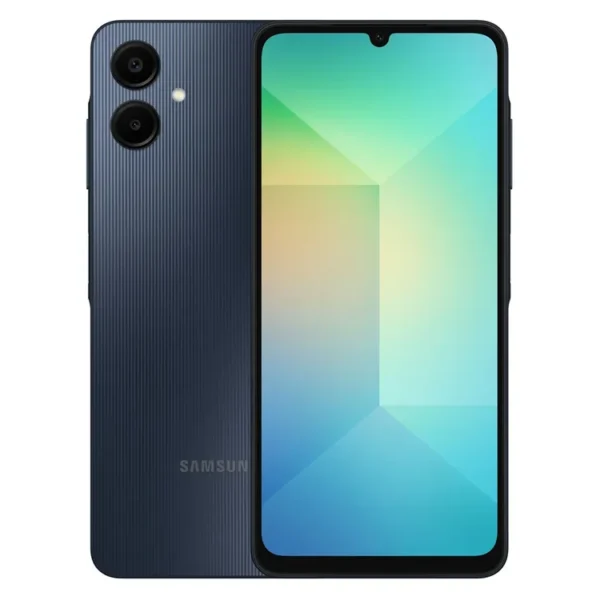 samsung A06