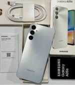 Samsumg A05S