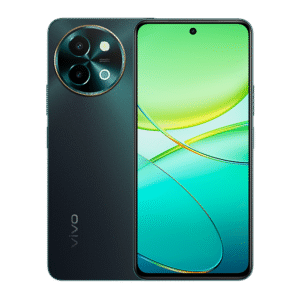 vivo Y38 5g