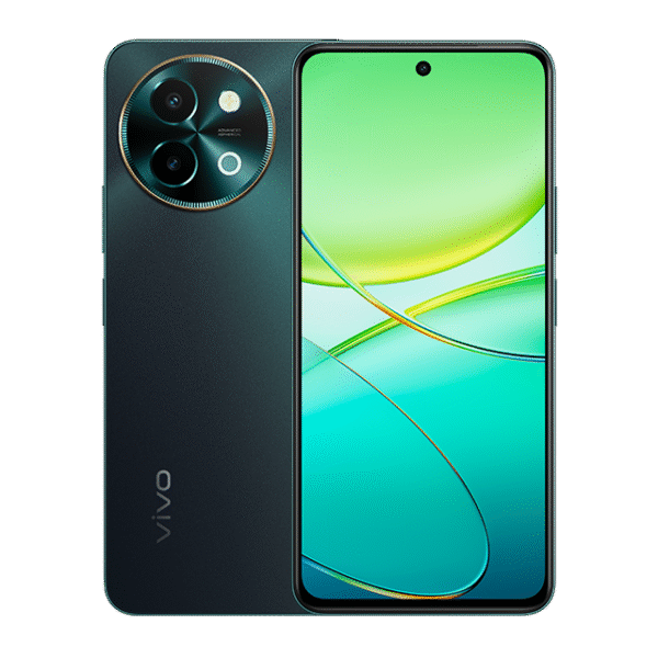 vivo Y38 5g