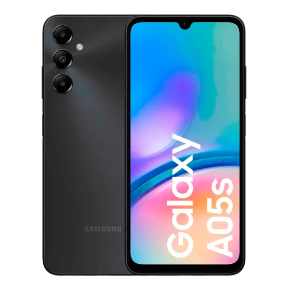 Samsumg A05S