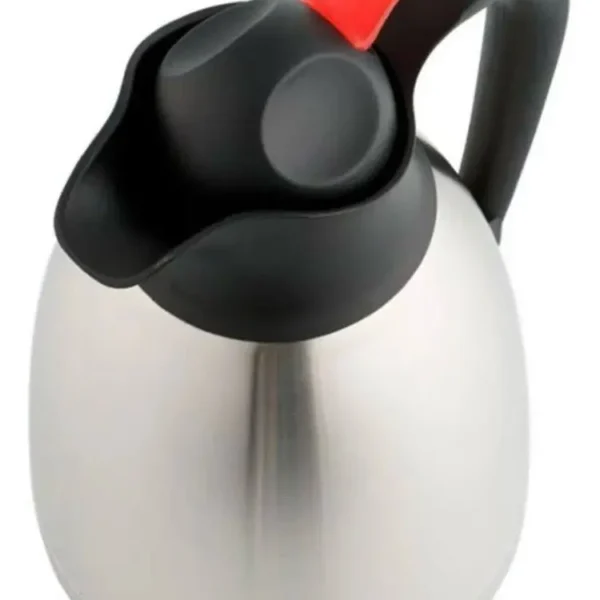 Termo Jarra 1.2 Litros