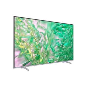 Televisor Samsung 55du8200